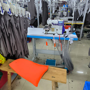 Camiseta <span class=keywords><strong>de</strong></span> Fútbol Nueva Temporada 2025 2026, Club PSG, Maillot <span class=keywords><strong>de</strong></span> Fútbol, Camiseta <span class=keywords><strong>de</strong></span> Campeón <span class=keywords><strong>de</strong></span> París, Ropa Deportiva PSG - Product Image 3