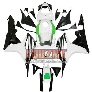 แฟริ่ง OEM สำหรับฮอนด้า CBR600 <span class=keywords><strong>CBR</strong></span> 600RR hannspree <span class=keywords><strong>600</strong></span> <span class=keywords><strong>RR</strong></span> CC CBR600RR F5 <span class=keywords><strong>07</strong></span> 08 95LQ.14 600CC CBR600F5ฉีด2008 2007 - Product Image 1