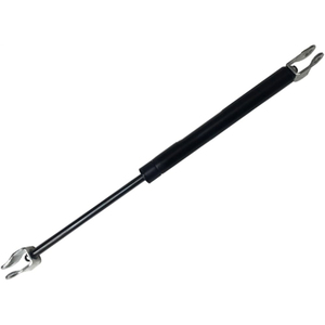 Amortiguadores de Gas para Capó Delantero <span class=keywords><strong>SEAT</strong></span> TOLEDO I (1L) II (1M2) (138A) - Product Image 2