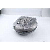 Convertisseur de couple pour chargeuses-pelleteuses 04/500100 10003 03/300001 103293A1 AT196801 D126473 D123686 D71758 AT100843 3518299M91 AT100842