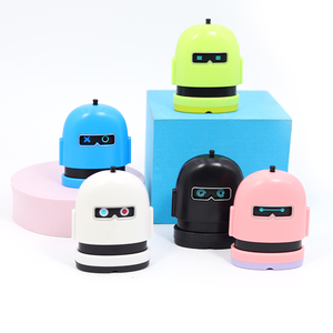 Nouveau design, <span class=keywords><strong>tampon</strong></span> pour enfants, imperméable, en tissu <span class=keywords><strong>textile</strong></span>, <span class=keywords><strong>tampon</strong></span> nominatif avec votre <span class=keywords><strong>nom</strong></span> et logo pour les enfants - Product Image 1