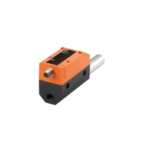 เครื่องวัดอัตราการไหลของอากาศอัด IFM EIFman SD5000 SD5100 รุ่น SDR14DGXFPKG/US-100 - Product Image 5