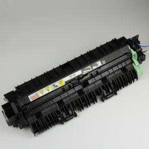 100% baru fuser unit untuk digunakan di Xerox WorkCenter 5019 5021 5022 5024 xerox WorkCentre fuser unit