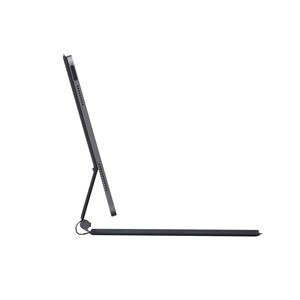 Clavier magique BT <span class=keywords><strong>10</strong></span>,9 pouces, étui pour clavier sans fil pour <span class=keywords><strong>iPad</strong></span> Air <span class=keywords><strong>5</strong></span> <span class=keywords><strong>iPad</strong></span> <span class=keywords><strong>Pro</strong></span> 11 - Product Image 3