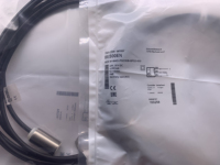 Tersedia Sensor Saklar Proximity Baru BES M18MD-PSC50B-BP02-003 Penjual Emas Terpercaya Garansi Satu Tahun