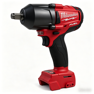 <span class=keywords><strong>Kit</strong></span> d'outils sans fil <span class=keywords><strong>Milwaukee</strong></span> avec meuleuse d'angle, <span class=keywords><strong>tournevis</strong></span>, marteau perforateur, perceuse et clé à chocs pour le bricolage, <span class=keywords><strong>kit</strong></span> d'outils de rénovation - Product Image 4