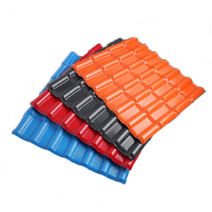 <span class=keywords><strong>แผ่น</strong></span><span class=keywords><strong>หลังคา</strong></span>พี<span class=keywords><strong>ว</strong></span>ีซีกันเสียงแบบดั้งเดิมกระเบื้อง<span class=keywords><strong>หลังคา</strong></span>เรซินสังเคราะห์แบบ upvc - Product Image 6