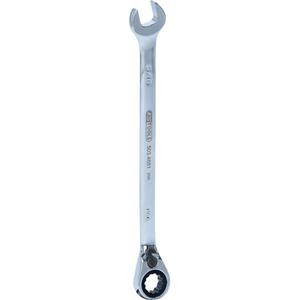 KS TOOLS-503,4685 GEAR Plus combinación de marcha atrás Llave de trinquete-EAN 4042146112816 LLAVES DE TRINQUETE - Product Image 1