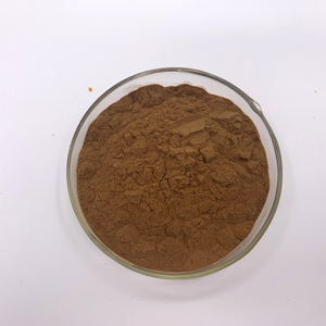 tongkat ali <span class=keywords><strong>maca</strong></span> männer energie kaffee tongkat ali lieferant tongkat ali wurzelextrakt pulver - Product Image 2
