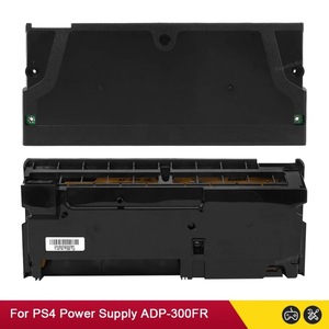 PS4 Pro อะแดปเตอร์แปลงไฟ ADP-300CR ADP-300ER ADP-300FR CUH-70xx CUH-71xx CUH-72xx AC อะแดปเตอร์แปลงไฟภายในสำหรับเปลี่ยน PlayStation 4 Pro - Product Image 6