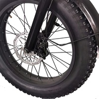Vélo électrique pliant pour adultes, 48v, 18ah, 1000w, vélo électrique à gros pneus, cyclomoteur avec pédale, livraison directe, entrepôt européen, bon marché