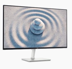 <span class=keywords><strong>Moniteur</strong></span> <span class=keywords><strong>27</strong></span> <span class=keywords><strong>pouces</strong></span> 1080p IPS pour la maison O pour Dell <span class=keywords><strong>Moniteur</strong></span> <span class=keywords><strong>27</strong></span> <span class=keywords><strong>pouces</strong></span> S2725H <span class=keywords><strong>Moniteur</strong></span> Dell <span class=keywords><strong>Meilleur</strong></span> <span class=keywords><strong>moniteur</strong></span> IPS <span class=keywords><strong>27</strong></span> <span class=keywords><strong>pouces</strong></span> - Product Image 2