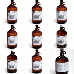 3M โนเวค อีจีซี 72DA/7200/1700/7100/HFE 7500/2704/71DA/7300/72DE/649/7000/HFE7000/1230/2202/1702/2708/2702/FC4430/73DE/HFE7500 พีเอฟพีอี - Product Image 6