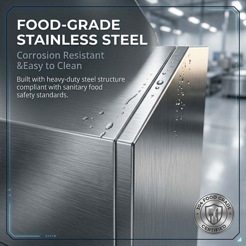 Industrial Egg Weight Sorting Equipment for Poultry Farms and Food ...