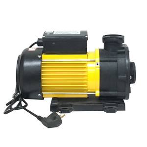 <span class=keywords><strong>Pompe</strong></span> de baignoire à <span class=keywords><strong>hydromassage</strong></span> 220V/50HZ <span class=keywords><strong>Pompe</strong></span> à eau de spa <span class=keywords><strong>Pompe</strong></span> de <span class=keywords><strong>piscine</strong></span> - Product Image 4