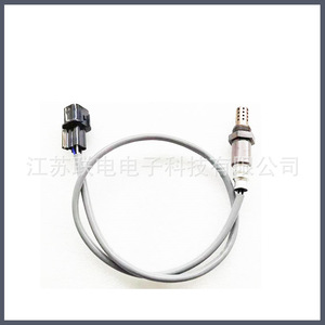 Oxygen <b>Sensor</b> Md365014 <b>For</b> <b>Car</b> Replacement Repair Use - Product Image 3