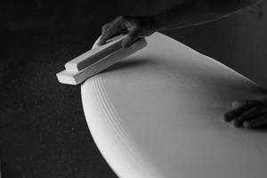 Tabla de Paddle Surf Inflable 3 en 1, Diseño Híbrido para Pesca, Yoga y Recreación Familiar, Ideal para Campamentos y Paseos - Product Image 5