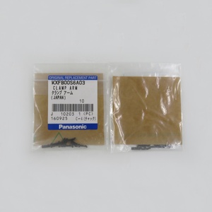 แขนจับชิ้นส่วน SMT สำหรับเครื่อง SMT รุ่น KXFB00S6A03 N210062110AA - Product Image 6