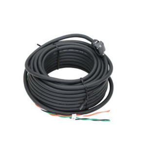 สายเชื่อมต่อ MR-PWS1CBL10M-A1-H- และ สายเชื่อมต่อ MR-PWS1CBL10M-A1-H ของแท้ สำหรับงาน DIY สายเชื่อมต่ออเนกประสงค์ขนาดกะทัดรัด รุ่น MR-PWS1CB - Product Image 2