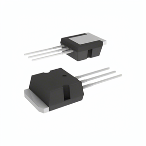 Diode Arrays Buy Electronics Components Online MBR2060CT-1 Original One Stop Service TO-262-3 Long Leads, I2PAK, TO-262AA - Product Image 1
