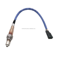 Capteur d'oxygène O2 2269000Q2C pour Nissan X-Trail Qashqai Renault M9R
