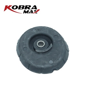Pièces De Rechange De voiture Supérieure Avant Amortisseur De Montage Pour <span class=keywords><strong>CITROEN</strong></span> <span class=keywords><strong>C</strong></span>-ELYSEE C3 5038.G6 - Product Image 6