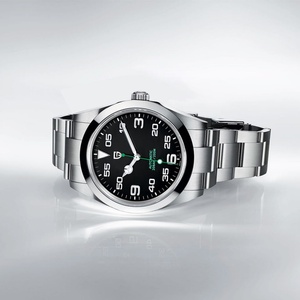PAGANI DESIGN 1692 <b>Automatic</b> Mechanical <b>Wristwatches</b> Sapphire Glass Movement Diver 20Bar Waterproof Brand Men Watch - Product Image 5