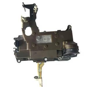 TCU 8hp45 completamente nuevo - Product Image 3