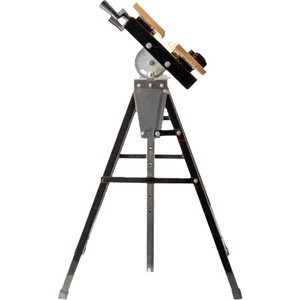 Bền giá thấp có thể gập lại bàn làm việc bằng gỗ bàn tái sử dụng cho chế biến gỗ-bán! - Product Image 4