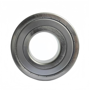 Roulement à billes à gorge profonde 6200 <span class=keywords><strong>6202</strong></span> 6203 6205 Roulement d'origine - Product Image 5