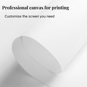 Miễn Phí Đám Mây Trang Trí Nội Thất Handmade Vải Tường Nghệ Thuật Trang Trí Trừu Tượng Tường Trang Trí Nội Thất Sơn Hoa - Product Image 2