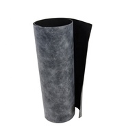 Leeyin – vinyle acoustique à charge de masse, 2lb, insonorisation, barrière sonore murale, vinyle à charge de masse MLV