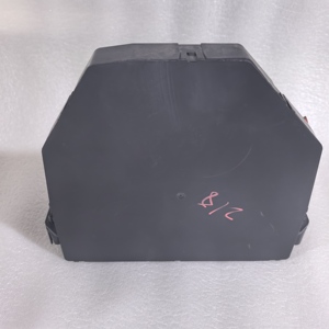 Module de calculateur de carrosserie avant et arrière d'occasion pour Mercedes-Benz W212/W204/W218/W207 24V OE SMP132532 Garantie 6 mois Compatible avec les véhicules - Product Image 2