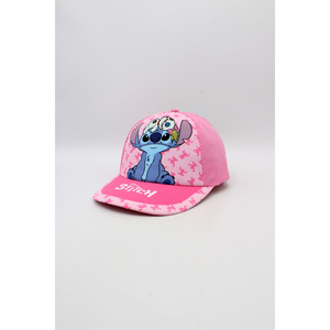 Puntada - Product Image 1