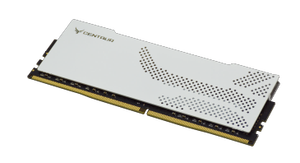 Memoria RAM Centaur DDR4 OEM ODM para Juegos, Precio de Fábrica al por Mayor, Disipador de Calor, 4 GB, 8 GB, 16 GB, 32 GB, 3200 MHz, 2666 MHz, 1.2 V, DDR4 para Ordenador de Escritorio - Product Image 5