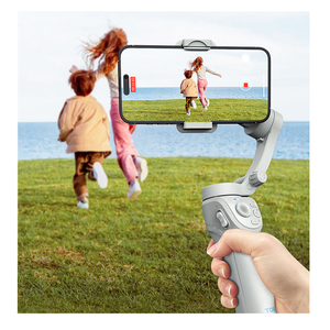 <span class=keywords><strong>Stabilisateur</strong></span> de trépied multifonctionnel Tiktok pour prise de vue vidéo et <span class=keywords><strong>photo</strong></span> M01 <span class=keywords><strong>Stabilisateur</strong></span> de prise de vue professionnel extérieur - Product Image 2