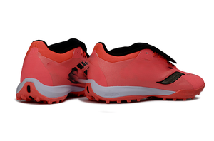 <span class=keywords><strong>Botas</strong></span> <span class=keywords><strong>de</strong></span> Fútbol Sala Personalizadas al por Mayor, OEM/ODM, <span class=keywords><strong>de</strong></span> Alta Calidad, para <span class=keywords><strong>Neymar</strong></span> FG/TX, Deportivas, Antideslizantes, para Primavera, Otoño, Invierno y Verano, para Hombre y Mujer - Product Image 3