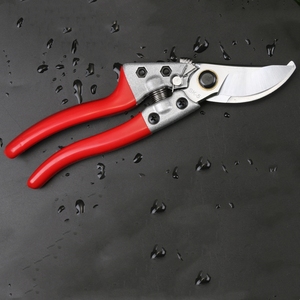 Dụng Cụ Làm Vườn Chuyên Nghiệp Kéo Cắt Cây SK5 Dày Kéo Cắt Tỉa Làm Vườn Chắc Chắn Kéo Cắt Tỉa Trong Chậu Chất Lượng Cao - Product Image 3