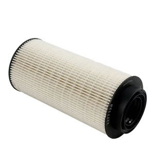 Nuevo Filtro de Combustible para Motor Diésel de Camión 2277128 2277129PE 2133096 E127KPD303 2164463 PU10012Z 1852006 1852006 - Product Image 4