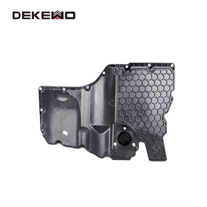 06L103598R 06L103598S PAC103598ถังน้ำมันเครื่องสำหรับ VW Touareg Audi A6 A4 Q5 Q7 Porsche Macan Cayenne - Product Image 1