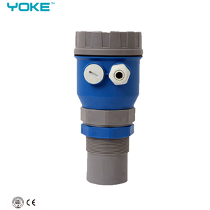 Inteligente División líquido <span class=keywords><strong>sensor</strong></span> de <span class=keywords><strong>nivel</strong></span> ultrasónico distancia 30 Metro - Product Image 1