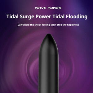 Personalizzare il Sex Toy per le donne masturbazione vibratore proiettile Sex toys vibratore clitoride Juguetes sessuales G-spot stimolatore vibratore - Product Image 4