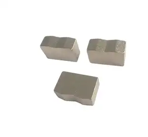 marble granite stone cutting diamond segment supplier