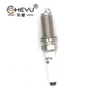 Haute qualité fabriqué en chine Offre Spéciale moteur d'origine générateur bougie d'allumage pour voiture OEM 94833 PLFER7A8EG