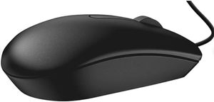 Intelligent Wired Optical <b>USB</b> <b>Mouse</b> for Home Business and Gaming New Computer Laptop Desktop Companion - Product Image 2