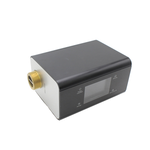 Détecteur de fuite d'eau ultrasonique haute performance de 2L/<span class=keywords><strong>H</strong></span> à 4000L/<span class=keywords><strong>H</strong></span> pour usage domestique - Product Image 6