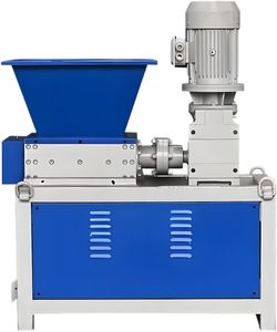 Granulateur de fil de cuivre Machine de <span class=keywords><strong>recyclage</strong></span> de ferraille Noyau de moteur en <span class=keywords><strong>aluminium</strong></span> en <span class=keywords><strong>acier</strong></span> inoxydable pour <span class=keywords><strong>recyclage</strong></span> de fil de cuivre Brésil - Product Image 2