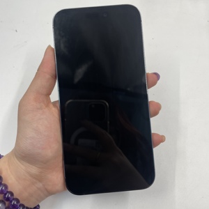 สมาร์ทโฟนคุณภาพสูง มือถือมือสองแท้ <span class=keywords><strong>iPhone</strong></span> 14 Pro Max <span class=keywords><strong>512G</strong></span> พร้อม 5G - Product Image 4