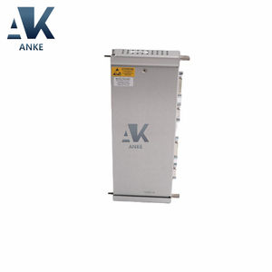 Módulo de E/S Bently Nevada CommsGateway 133323-01 - Product Image 3