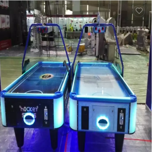 <span class=keywords><strong>2022</strong></span> 2 deportes reproductor de juego estrella airhockey hockey de aire la redención <span class=keywords><strong>entradas</strong></span> juego para niños en venta - Product Image 4